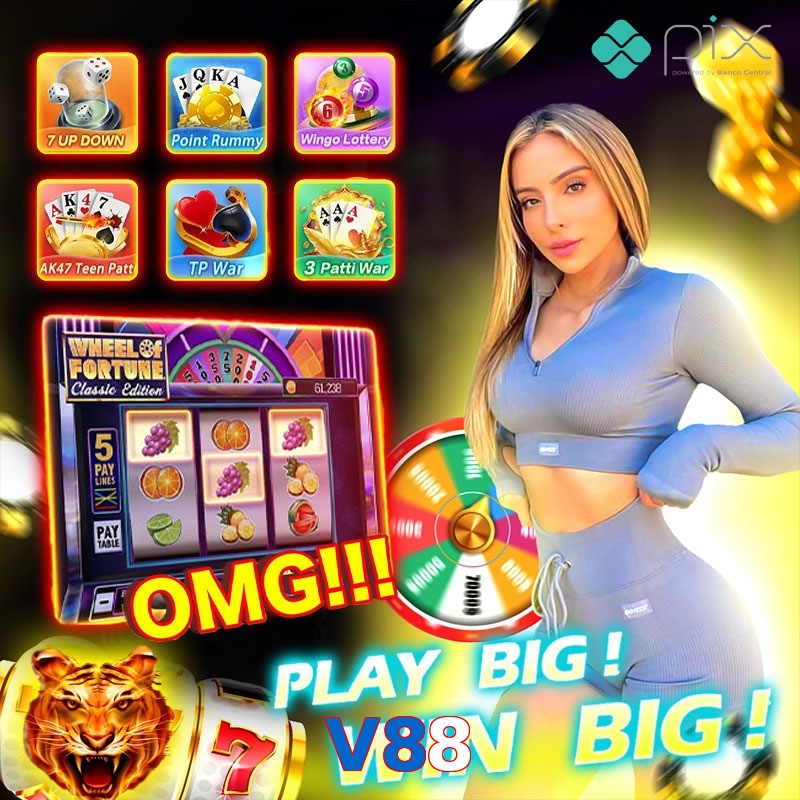 V88