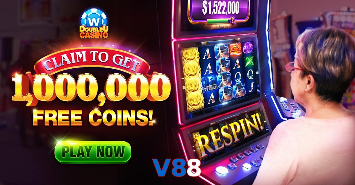 V88