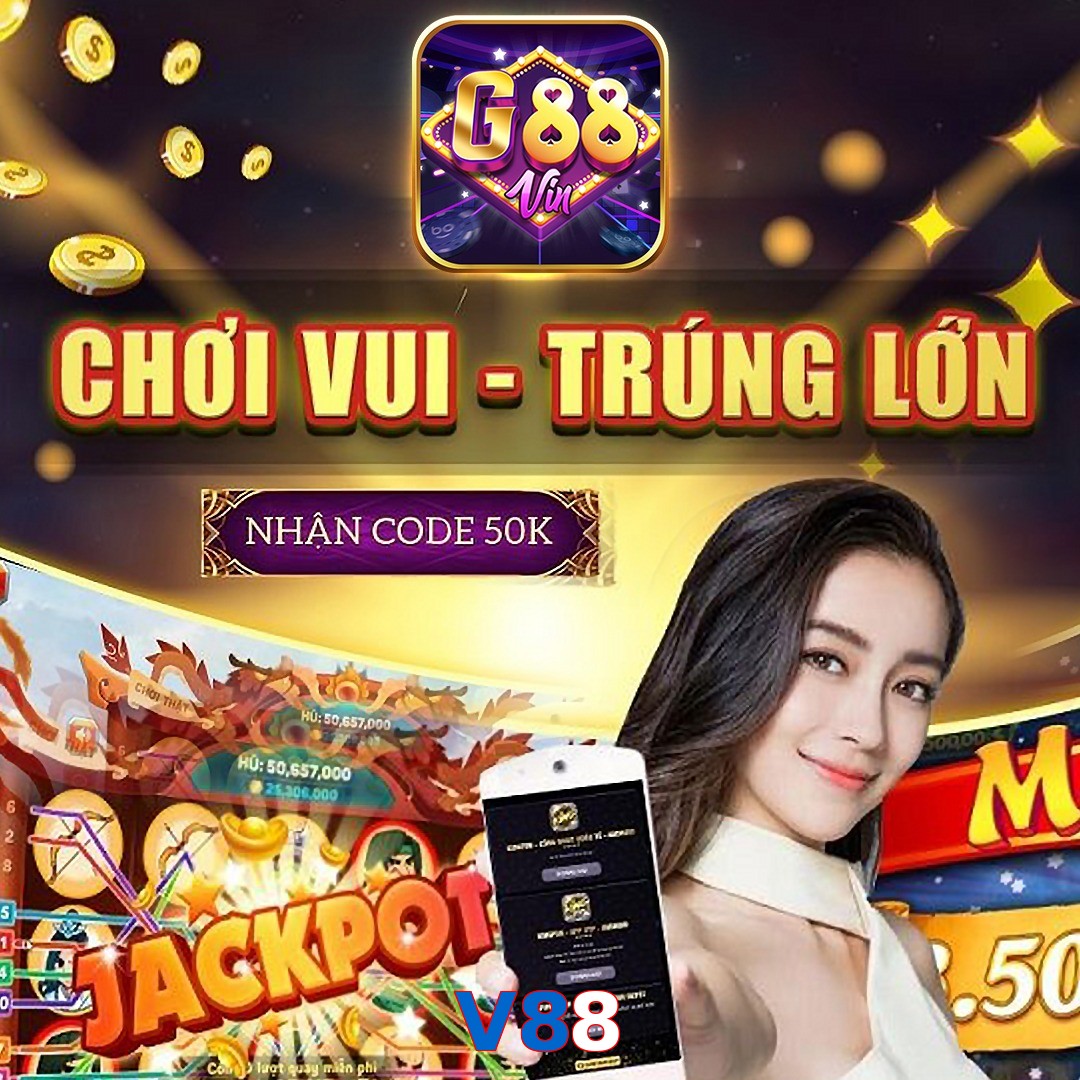 V88