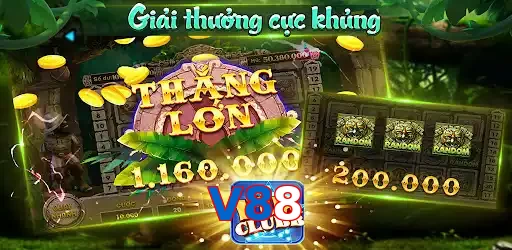 V88
