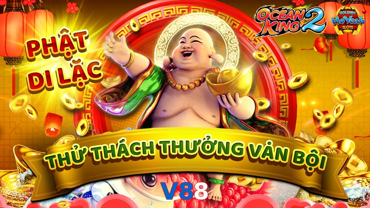 V88