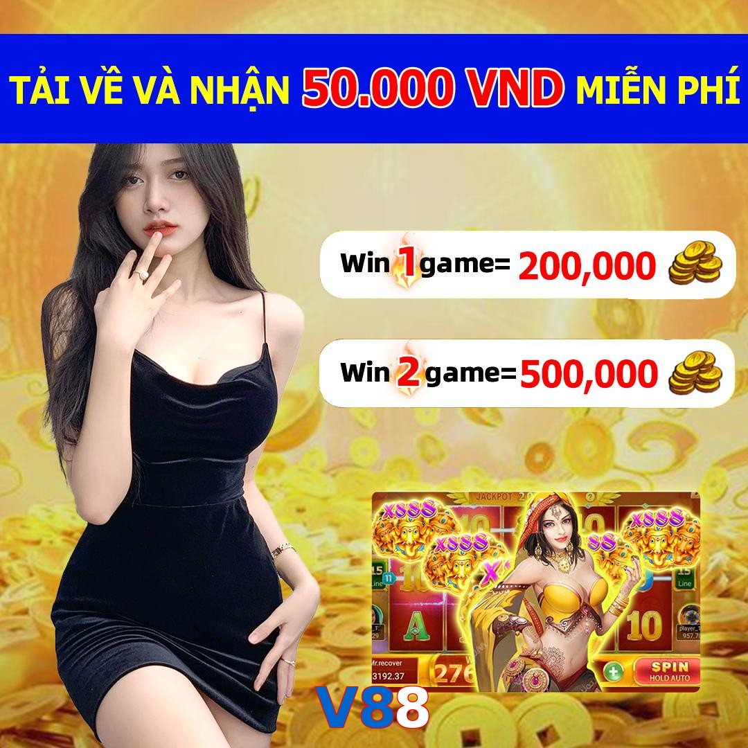 V88