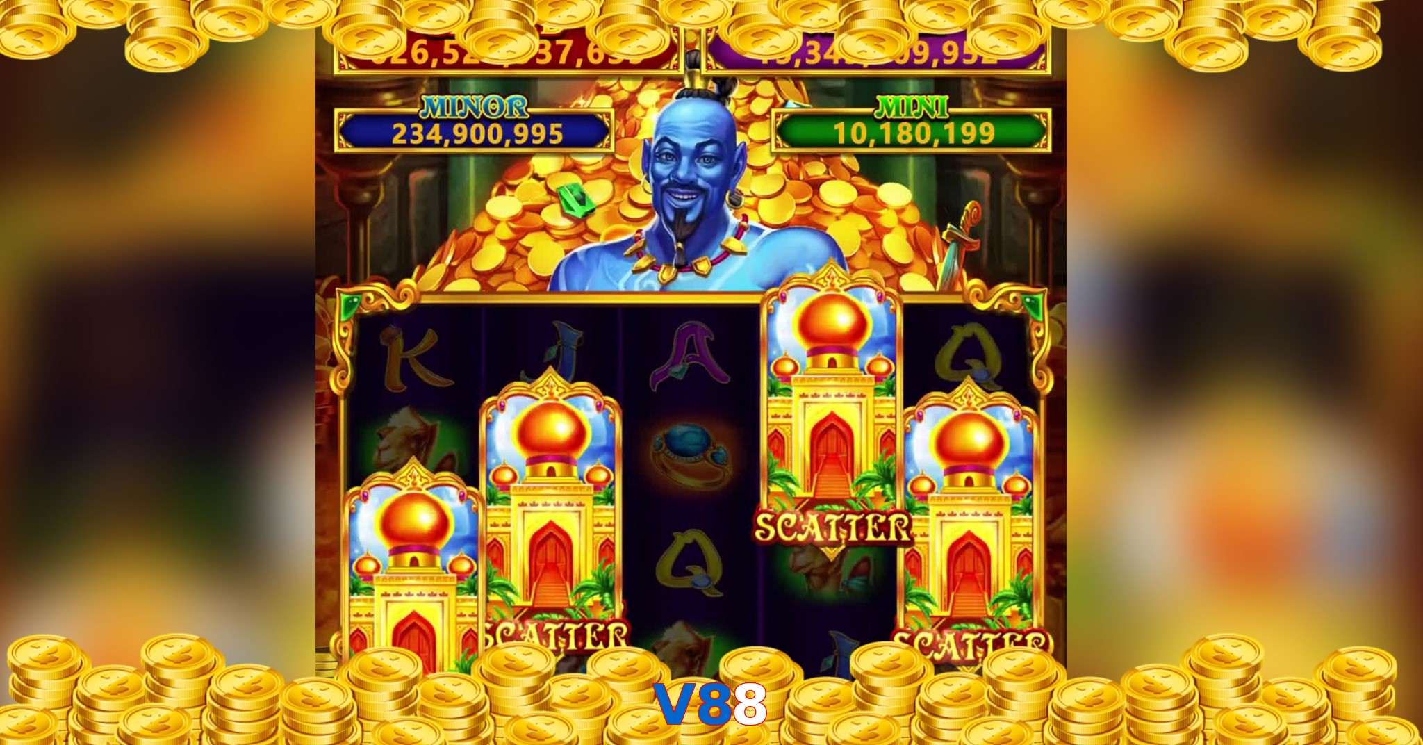 V88
