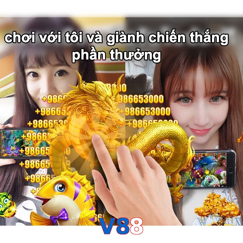 V88